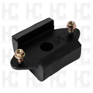 soporte motor HC Ferrocaucho H1-17 15656339 Chevrolet kodiak