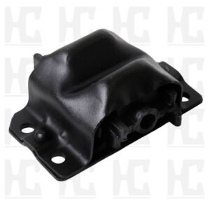 Soporte Motor delantero HC Ferrocaucho H1-26 Chevrolet Blazer C-10 c-30 6262215