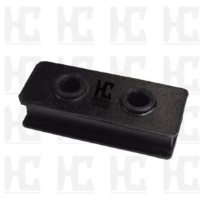 H1-35 SOPORTE CABINA CHEVROLET C-70 B-60