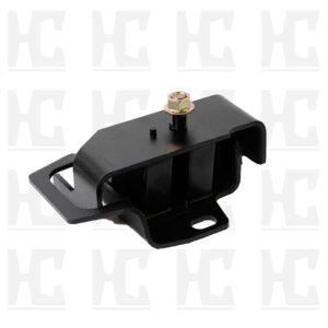 H1-40 SOPORTE MOTOR DERECHO CHEVROLET LUV 2300