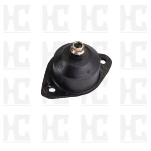 H1-48 SOPORTE CAJA SUPEROR CHEVROLET C30