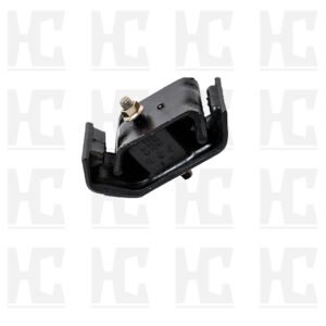 H1-50 SOPORTE MOTOR TRASERO CHEVROLET SPRINT
