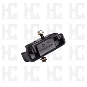 H1-53 SOPORTE MOTORDERECHO CHEVROLET WF