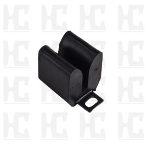 H1-54 SOPORTE CAPOT CHEVROLET B60