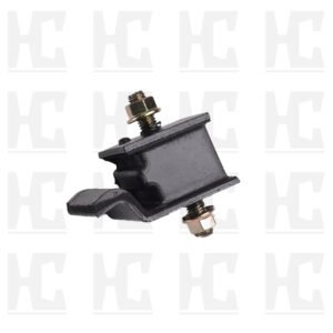 H1-55 SOPORTE CAJA CHEVROLET NPR NKR