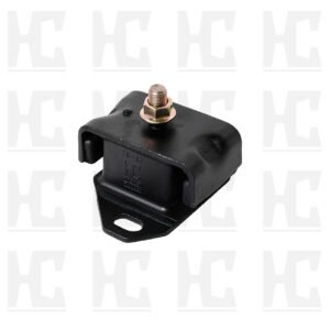 H1-56 SOPORTE MOTOR DERECHO CHEVROLET NPR