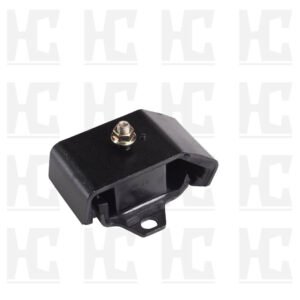 H1-66 SOPORTE MOTOR DELANTERO CHEVROLET LT 500