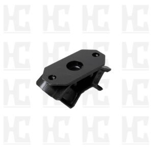 H1-69 SOPORTE CAJA CHEVROLET VITARA GRAND VITARA