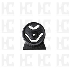 H1-81 SOPORTE MOTOR DELANTERO IZQUIERDO CHEVROLET SWIFT
