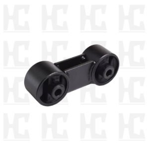 H1-91 SOPORTE MOTOR TRASERO CHEVROLET SPARK