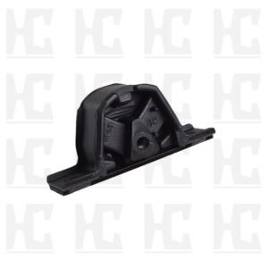 H1-93 SOPORTE MOTOR CENTRAL CHEVROLET SPARK / DAEWOO MATIZ
