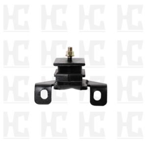 H1-95-96 SOPORTE MOTOR IZQUIERDO CHEVROLET LUV 2200 DIESEL