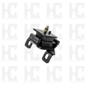 H1-95-96 SOPORTE MOTOR IZQUIERDO CHEVROLET LUV 2200 DIESEL