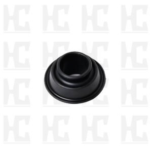 H1-97 SOPORTE AMORTIGUADOR CHEVROLET SPRINT