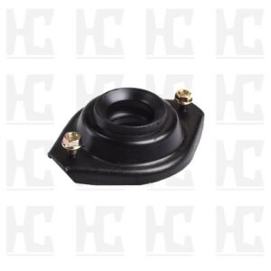 H1-98 SOPORTE AMORTIGUADOR CHEVROLET SPARK