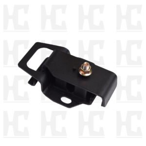 H1-40 SOPORTE MOTOR IZQUIERDO CHEVROLET LUV 1600 2300