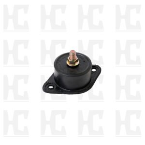 H1-44 SOPORTE CAJA CHEVROLET BRIGADIER 80-86