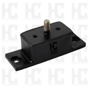 H1-30 SOPORTE MOTOR TRASERO CHEVROLET BRIGADIER