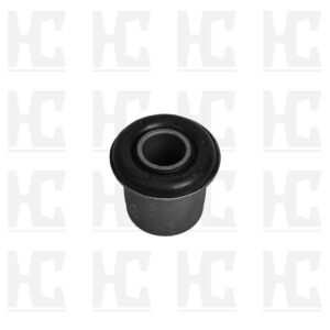 H2-24 HC FERROCAUCHO BUJE TIJERA SUPERIOR CHEVROLET LUV 1600 OEM 8942265572