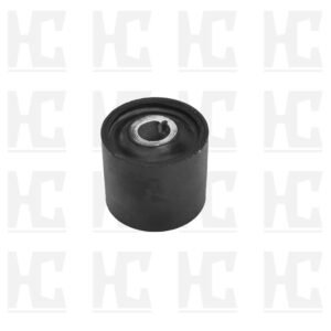 H2-55 BUJE TIJERA GRANDE CHEVROLET CAPTIVA OEM 25848403