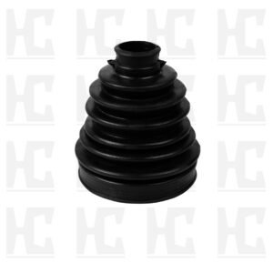 H11-1206 GUARDAPOLVO EJE LADO RUEDA