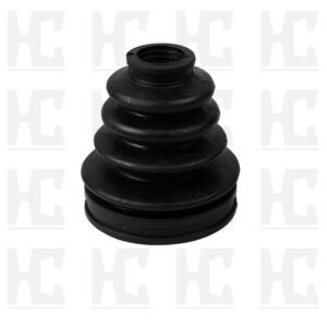 H11-902 GUARDAPOLVO EJE LADO CAJA