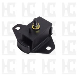 H1-1609 SOPORTE MOTOR IZQUIERDO FOTON / TUNLAND 2.8 (4X4)