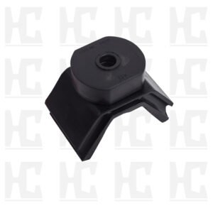 H1-1819 SOPORTE MOTOR KIT COMPLETO INTERNATIONAL HI 4700