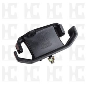 H1-2221 SOPORTE MOTOR HYUNDAI PORTER MODELO NUEVO