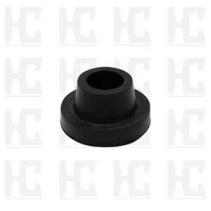 H2-206 BUJE TEMPLETE (TENSOR)