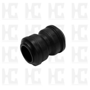 H2-606 BUJE MUELLE TRASERO GRANDE