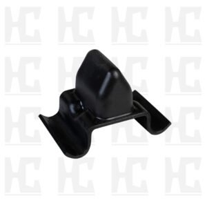 H4-46 TOPE MUELLE DELANTERO CHEVROLET FSR / FRR OEM 1511721120