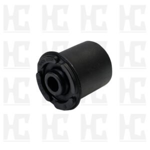 H2-1219 BUJE TIJERA SUPERIOR