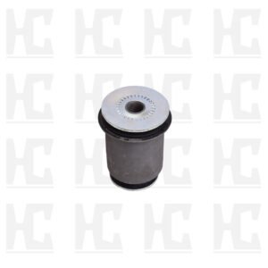 H2-1220 BUJE TIJERA TRASERA INFERIOR (GRUESO)