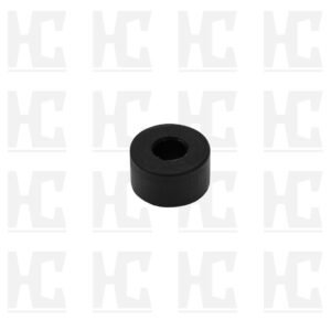 H2-204 BUJE AMORTIGUADOR (PLANO PEQUEÑO)