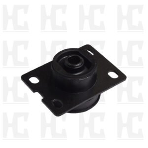 H1-011 SOPORTE CABINA CENTRAL CHEVROLET NPR / NKR / NHR OEM 8980215611