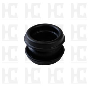 H12-5 ( CAUCHO BALINERA CARDAN CHEVROLET LUV 2300