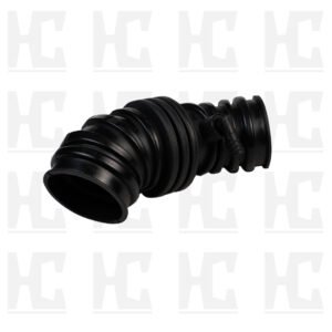 HM-14 MANGUERA PASO AIRE PURIFICADOR CHEVROLET OPTRA 1.4L / 1.6L