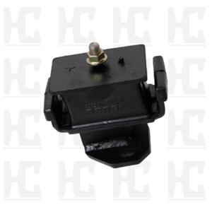 H1-037 SOPORTE MOTOR IZQUIERDO