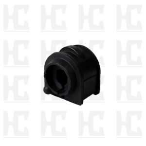 H3-408 ESTABILIZADORA DELANTERA MAZDA 3 1.6cc / 2.0cc 16V MODELO 2004-2014 / ALL NEW 1.6cc 2.0cc 16V MODELO 2011-2014 / 5 ALL NEW 2.0cc 16V MODELO 2011-2012