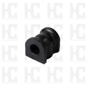 H3-406 ESTABILIZADORA BARRA DELANTERA MAZDA 6 2.0/2.3 (16V) GASOLINA / MANUAL-AUTOMÁTICA AÑO 2004-2009