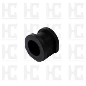 H3-202 ESTABILIZADORA DELANTERA FORD ECOSPORT 2.0 PAQ. X 10 UND GASOLINA / MANUAL (4X2) AÑO 2002-2011 / ESCAPE 3.0 AÑO 2002-2011