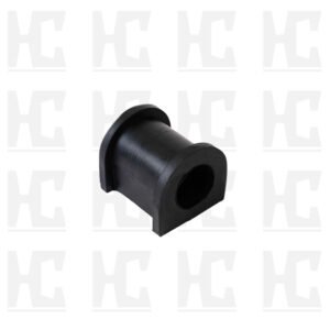 H3-33 ESTABILIZADORA BARRA DELANTERA CHEVROLET N300 1.2 (16V) PAQ. X 10 UND GASOLINA / MANUAL AÑO 2008-2012