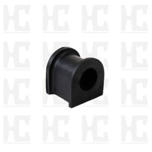 H3-30 ESTABILIZADORA CENTRAL CHEVROLET VITARA 1.6/2.0/2.5/2.7 PAQ. X 10 UND GASOLINA / MANUAL AÑO 2000-2013 /  ZAFIRA 2.0 AÑO 2001-2012