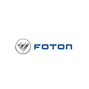 FOTON