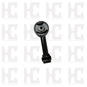 H1-048 SOPORTE MOTOR TRASERO CHEVROLET SAIL 1.4cc AÑO 2011-2017