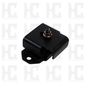 H1-1004 SOPORTE MOTOR DAIHATSU F50 2.5/2.6/2.8 DIESEL / MANUAL AÑO 1976-1984