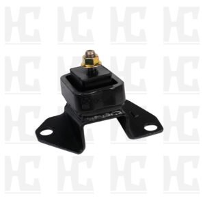 H1-1013 SOPORTE MOTOR IZQUIERDO DAIHATSU TERIOS OKI 1.5 GASOLINA / MANUAL AÑO 2007-2015