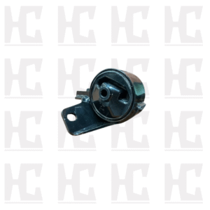 H1-1015 SOPORTE CAJA DAIHATSU TERIOS OKI 1.5 GASOLINA / MANUAL AÑO 2007-2015