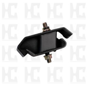 H1-1105 SOPORTE MOTOR SUZUKI LJ80 797cc GASOLINA / MANUAL AÑO 1980-1985